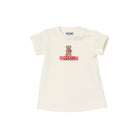 MAV0C9-LCA5210063 MOSCHINO BABY