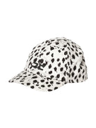 Cappello Leopardato ELISABETTA FRANCHI 