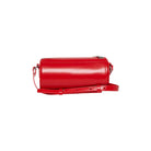 Borsa Rosso MAX&CO MX0263-MX090MX400 MAX&CO