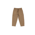 Pantalone Cammello MSGM 