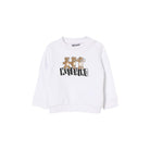 MTF060-LCA8910101 MOSCHINO BABY