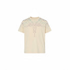 T-shirt Cocco COUNTY OF MILAN 