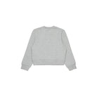 Felpa Grigio MAX&CO MX0037-MX01HMX901 MAX&CO