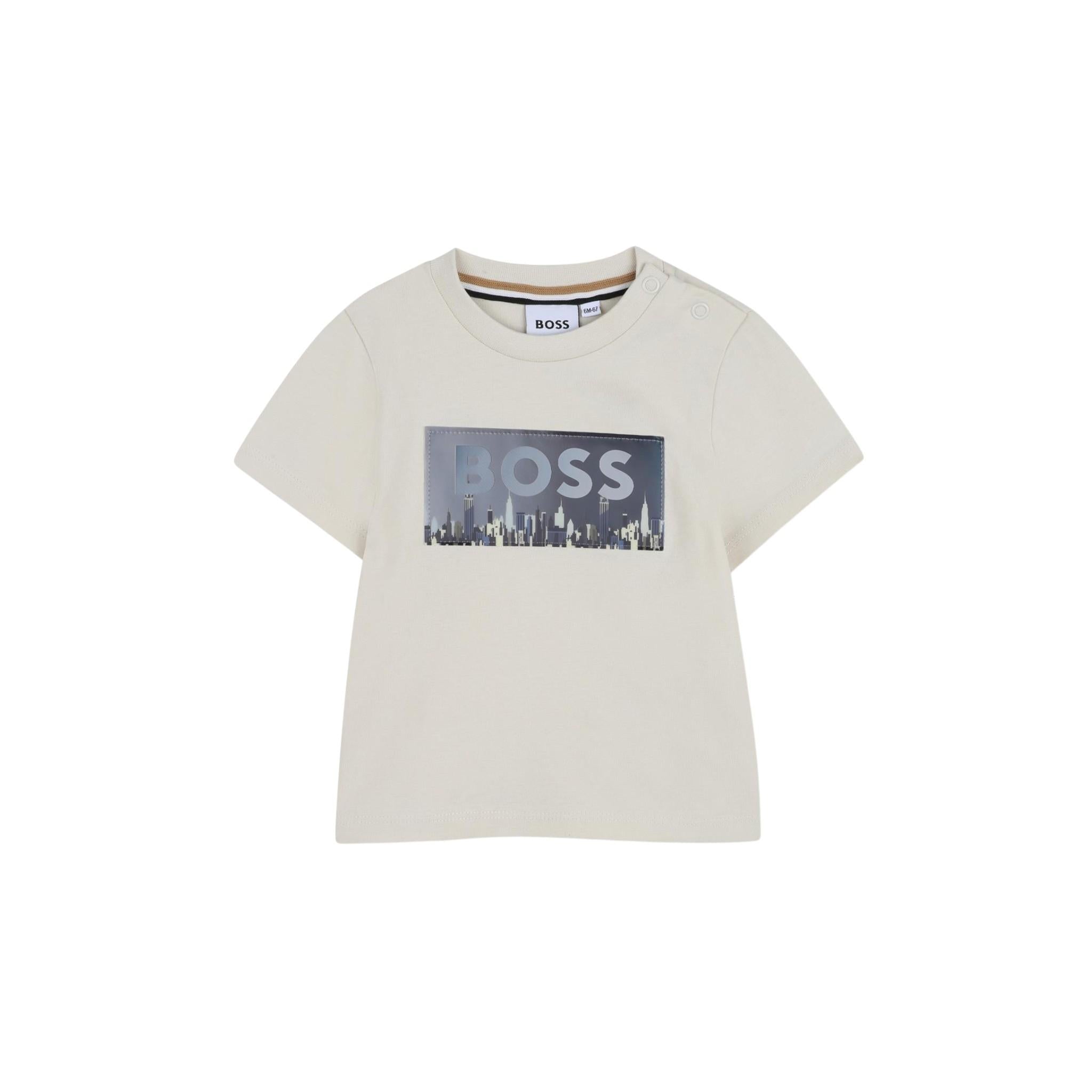 J5289621C# BOSS