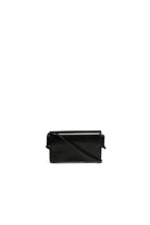 Borsa Nero MARNI 