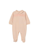 Tutina Rosa ELISABETTA FRANCHI 