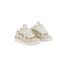 N30329P82## LANVIN
