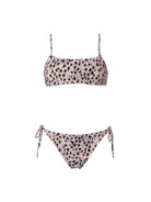 Bikini Maculato ELISABETTA FRANCHI 