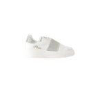 Scarpe Bianco PHILIPP PLEIN 