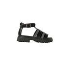 Scarpe Nero DIESEL 