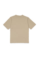 T-shirt Mastice DSQUARED2 DQ3173-D0AGPDQ717 DSQUARED2