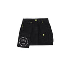 Gonna Nero BARROW F5BKJGSK181110 BARROW