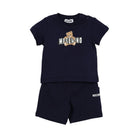 MUG01U-LCA1940016 MOSCHINO BABY