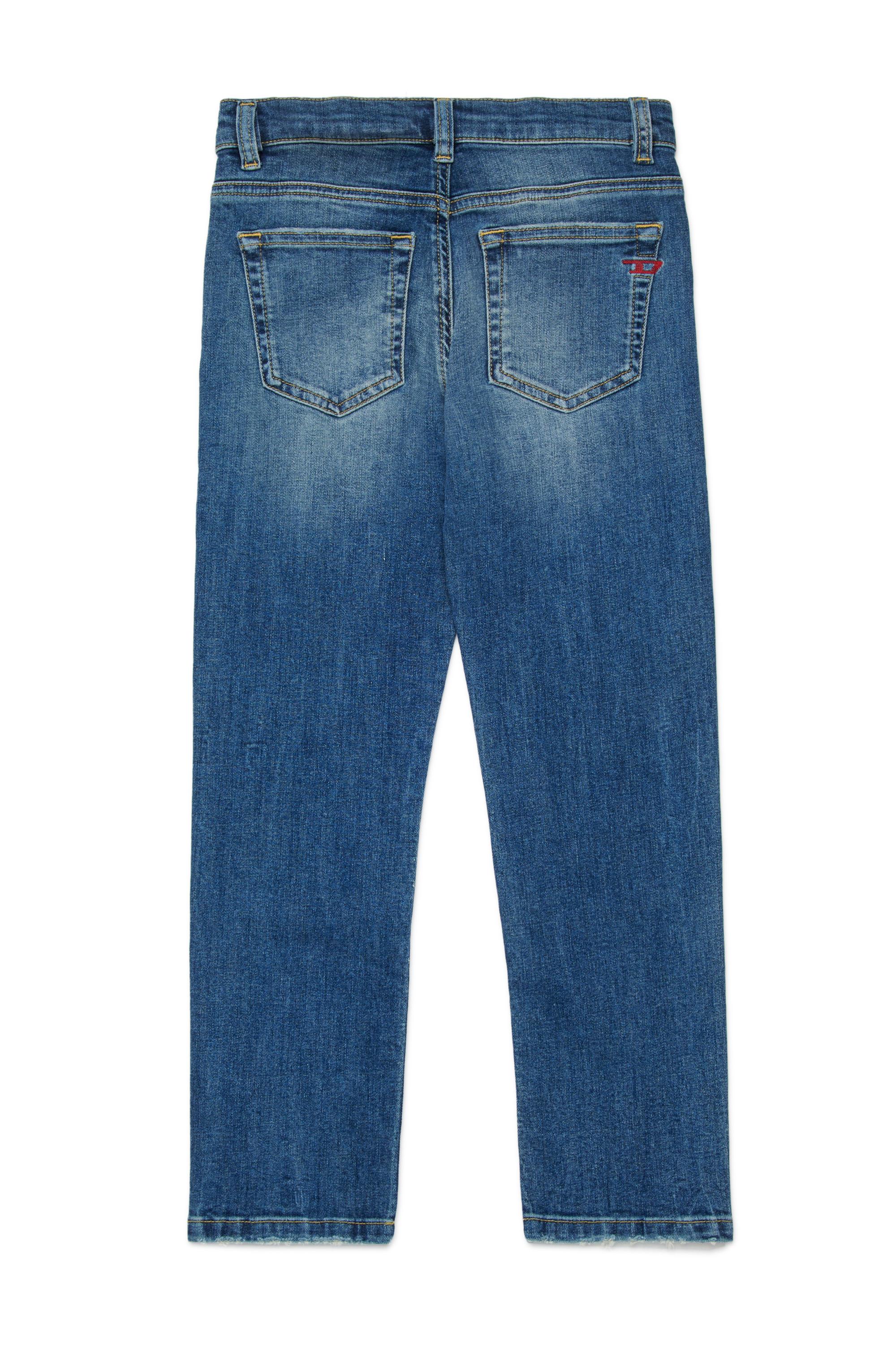 Jeans Denim DIESEL J00809-KXBS1K01 DIESEL