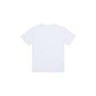 T-shirt Bianco MM6 M61022-MM04IM6100 MM6