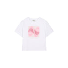 N3033210P# LANVIN