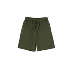 Bermuda Verde MSGM 