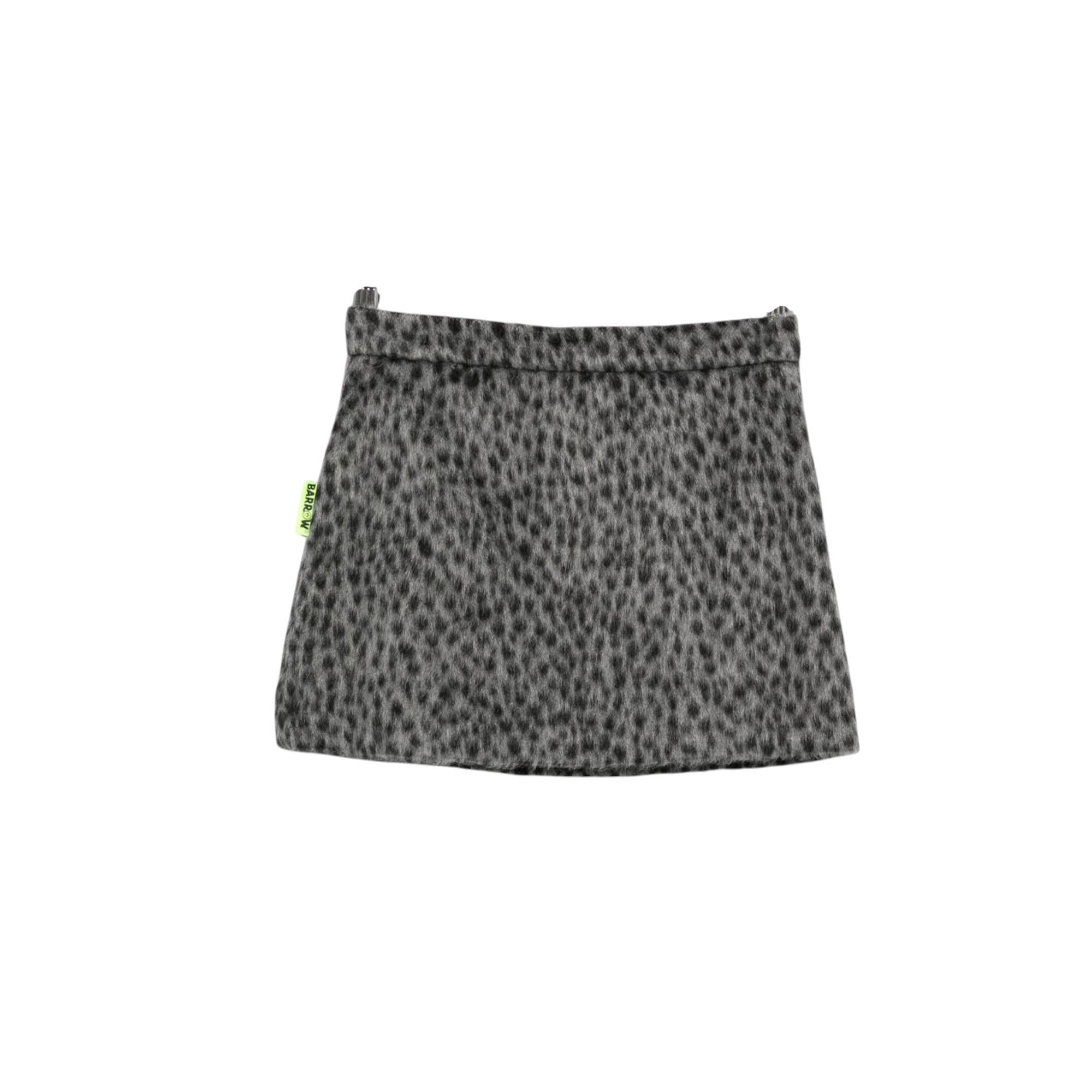 Gonna Maculato BARROW F5BKJGSK168570/06 BARROW