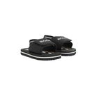 J5324209B# BOSS