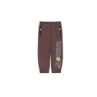 Pantalone Bracken BARROW F5BKJUFP051308 BARROW