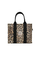 Borsa Leopardato N°21 N210D3-N05070N900 N°21