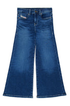 Jeans Denim DIESEL J00989-KXBR0K01 DIESEL