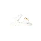 827181## DSQUARED2
