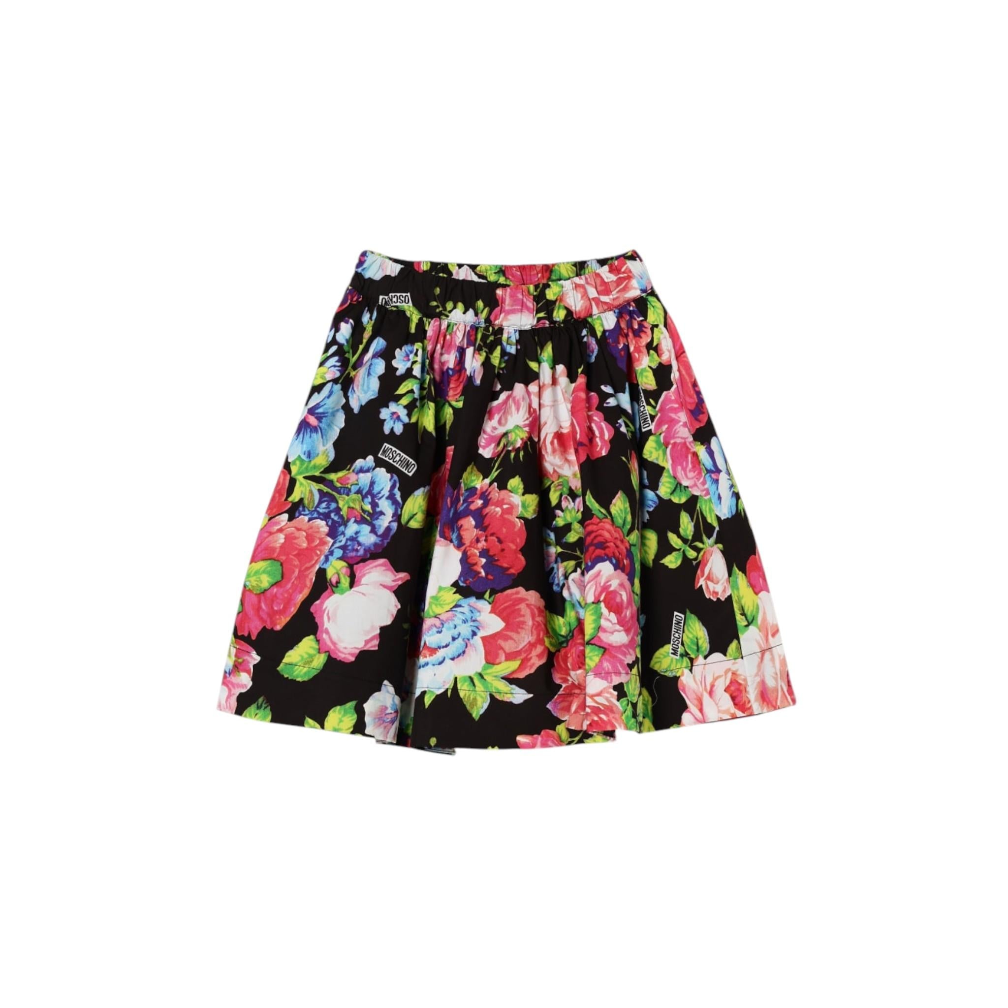 HDJ048-LLB6983663## MOSCHINO KID