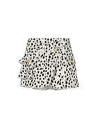 Gonna Maculato ELISABETTA FRANCHI 