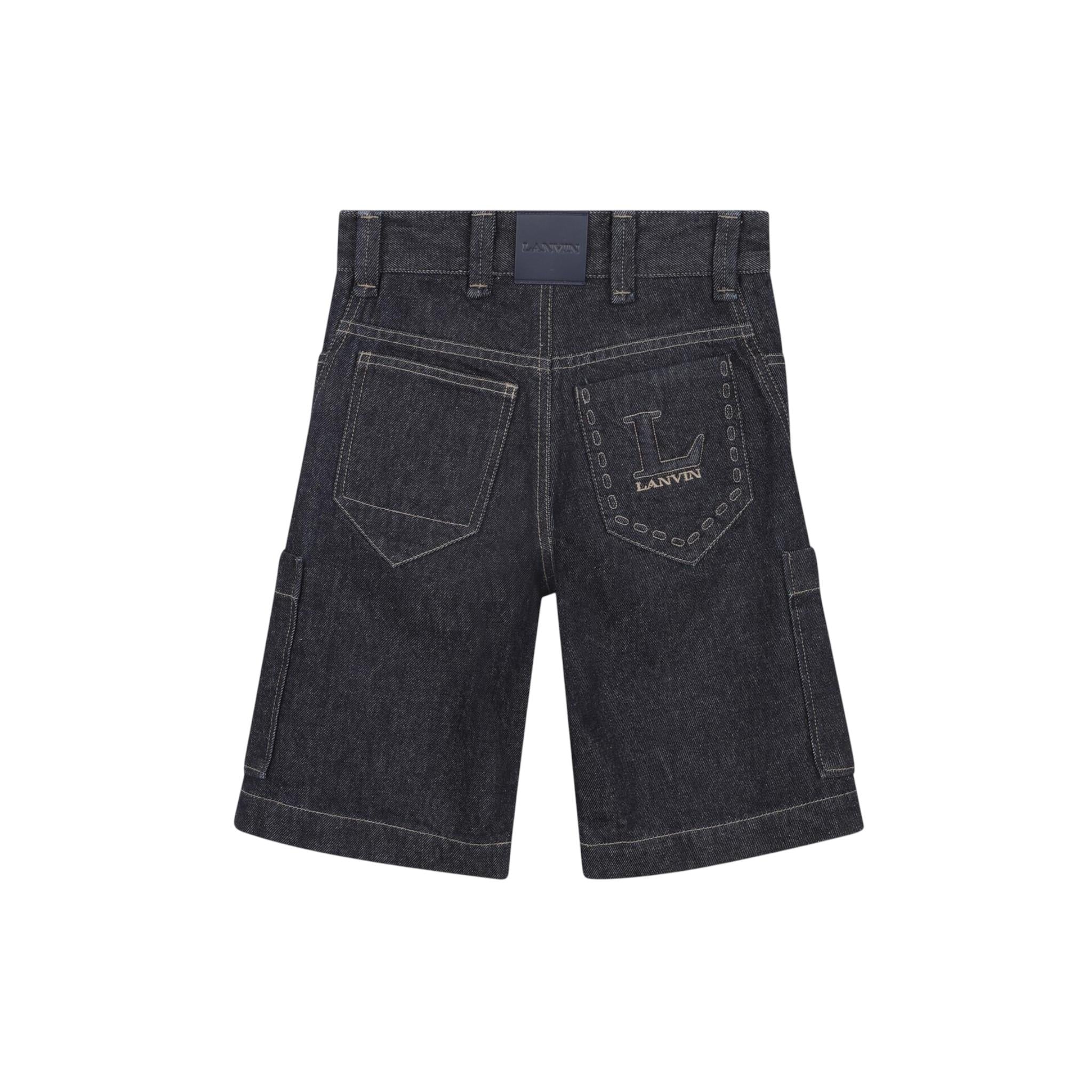 N30380Z28# LANVIN