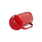 Borsa Rosso MAX&CO MX0263-MX090MX400 MAX&CO