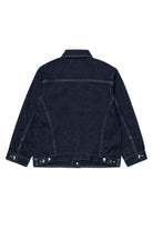 Giacca Denim MARNI M01616-M00WH0M01 MARNI