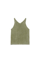 Top Verde DIESEL J02652-KYA0DK511 DIESEL