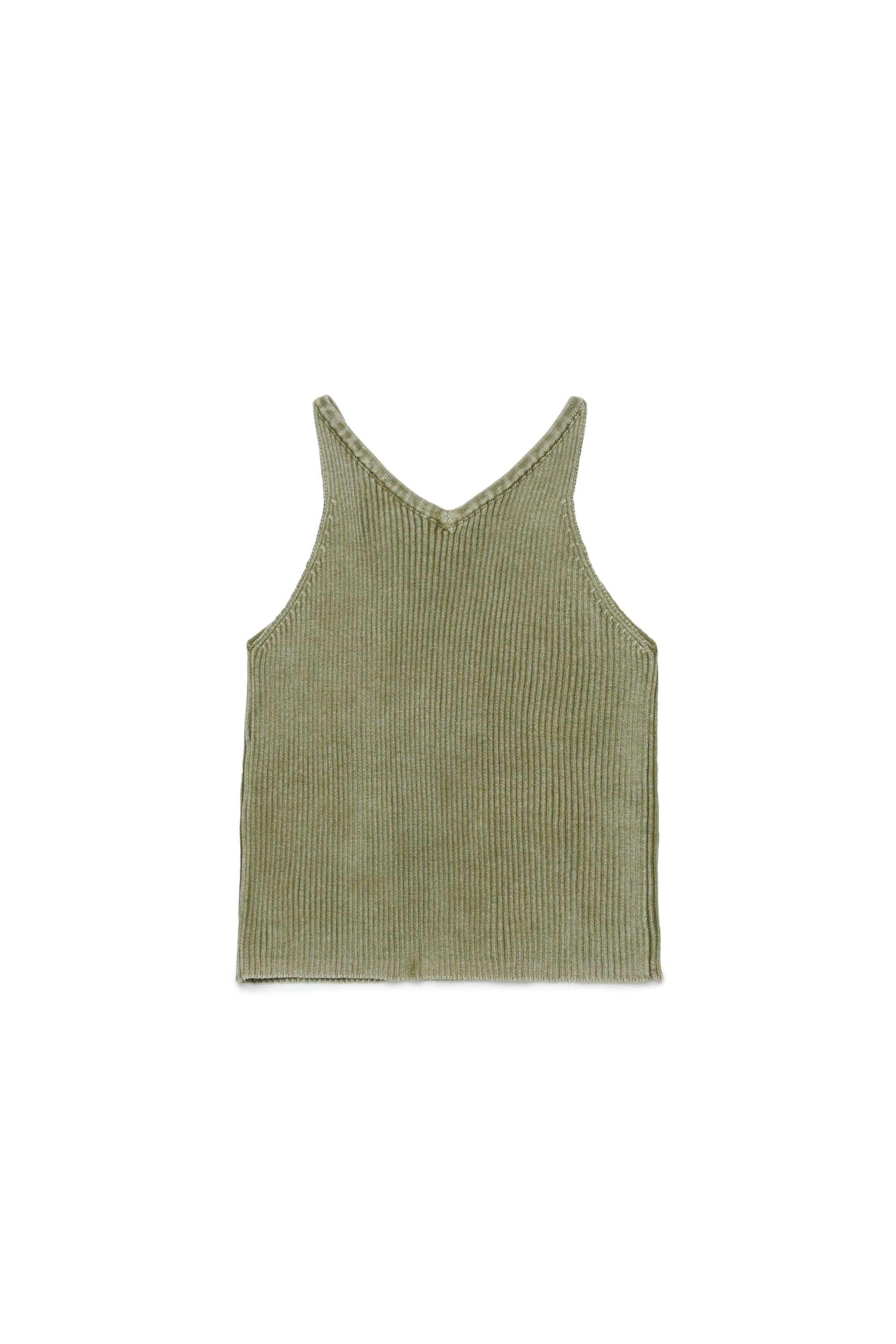 Top Verde DIESEL J02652-KYA0DK511 DIESEL