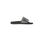 Ciabatte Nero PHILIPP PLEIN 