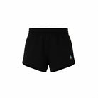 Shorts Nero COUNTY OF MILAN 