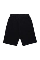 Shorts Nero N°21 N21614-N01540N900 N°21