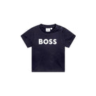 J05P12849# BOSS