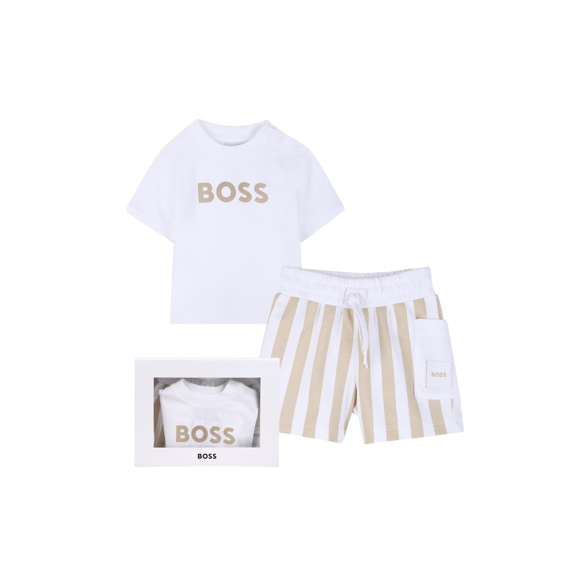 J53048249 BOSS