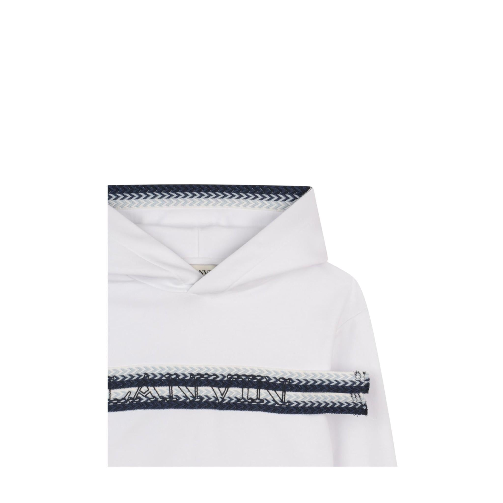 N30369N48## LANVIN