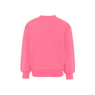 Maglia Fucsia PALM ANGELS PGBA013S26FLE002044 PALM ANGELS