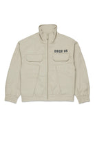 Giubbotto Mastice DSQUARED2 DQ3237-D0AGKDQ717 DSQUARED2