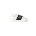 Scarpe Bianco PHILIPP PLEIN 