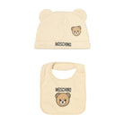 MUY099-LCA1920404 MOSCHINO BABY