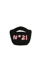 Borsa Nero N°21 N210CZ-N05040N900 N°21