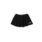 Shorts Nero MSGM 