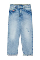 Jeans Denim DIESEL J00817-KXBSHK01 DIESEL