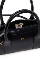 Borsa Nero N°21 N210D1-N02460N900 N°21