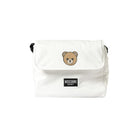 MUX05V-LCA1910063 MOSCHINO BABY