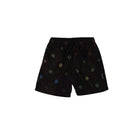 Boxer Mare Nero PHILIPP PLEIN 